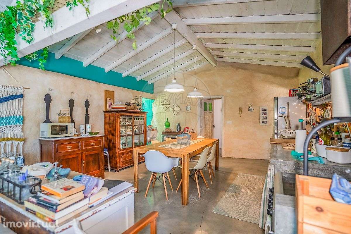 Moradia T3 para venda - Grande imagem: 4/29