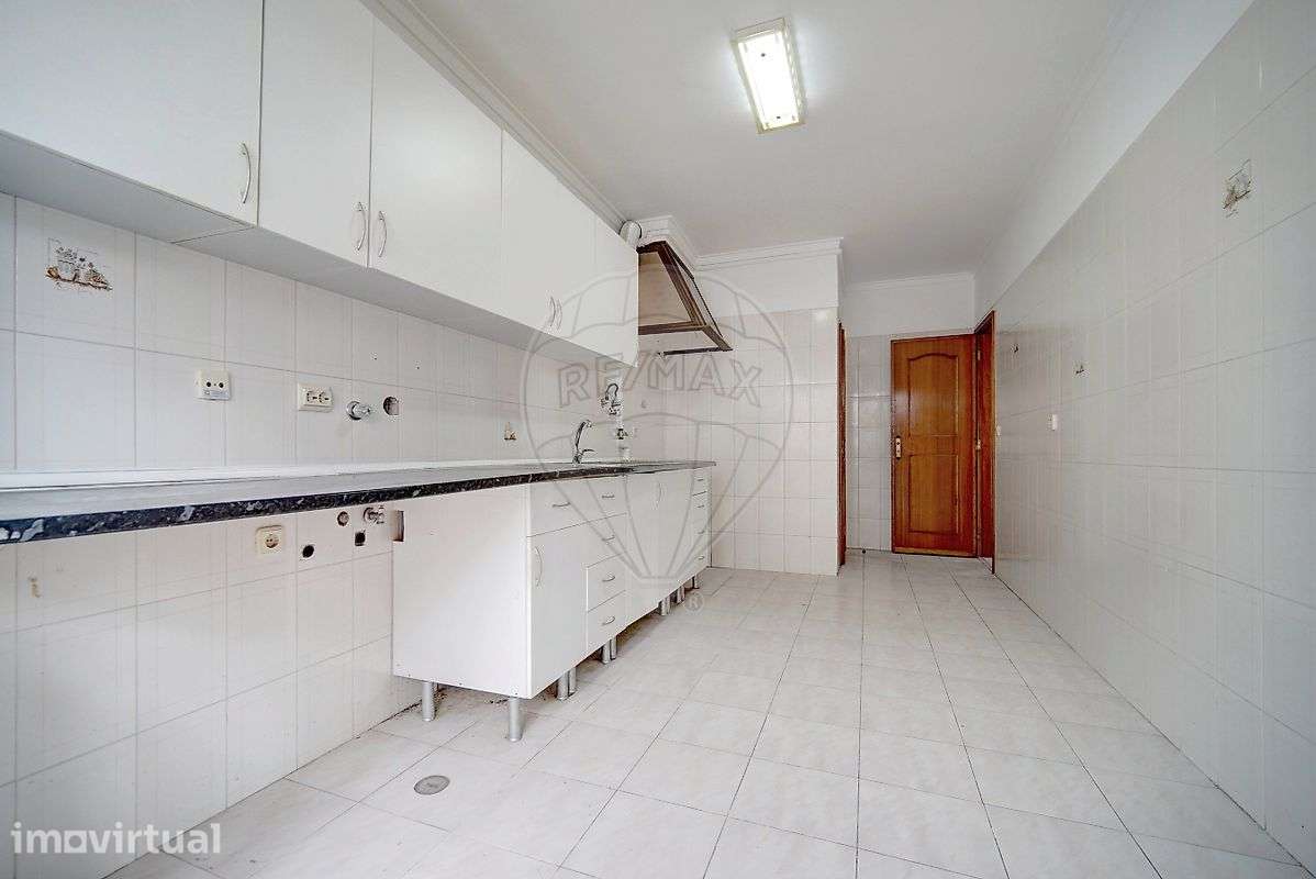 Apartamento T2 para arrendamento - Grande imagem: 5/23