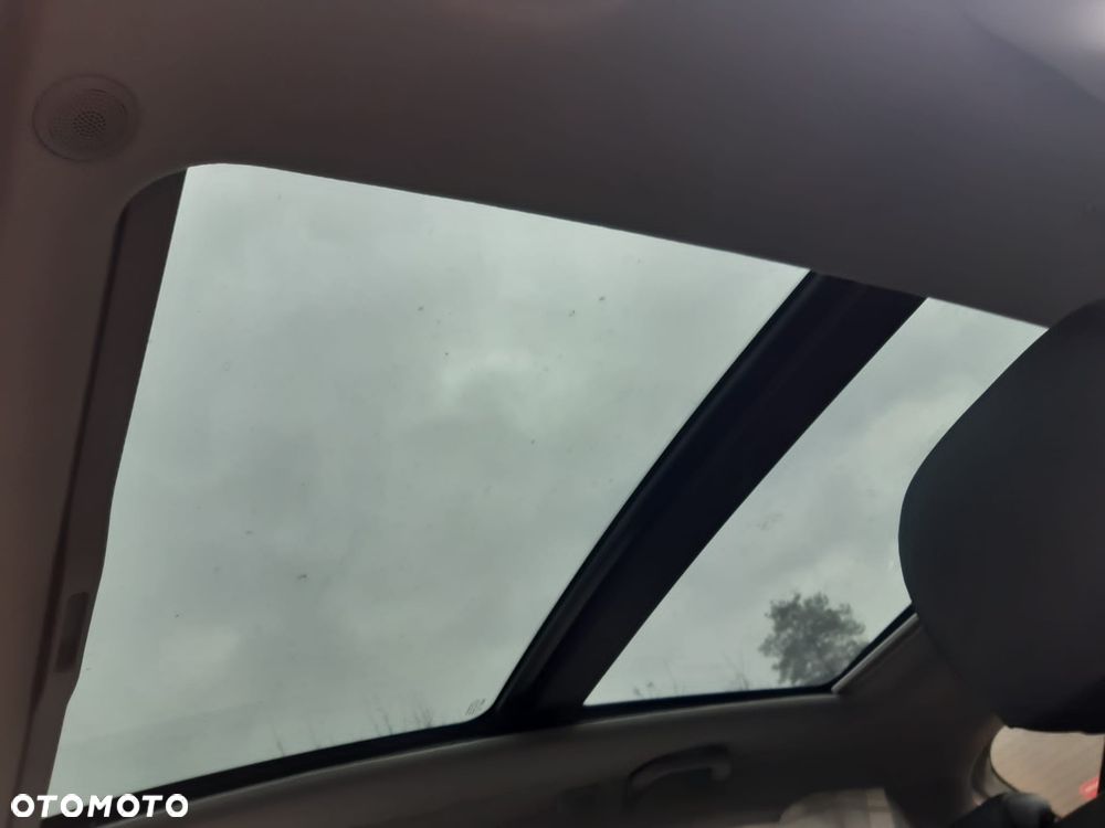 Kia Venga 1.6 CVVT Automatik Platinum Edition - 9