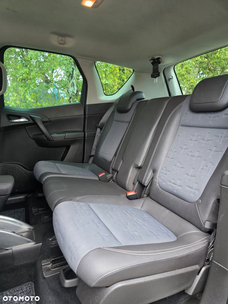 Opel Meriva ver-1-4-t-design-edition - 27