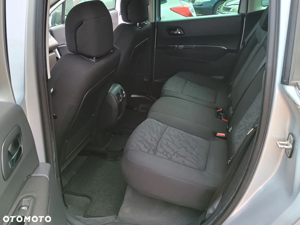 Peugeot 3008 1.6 Style - 14
