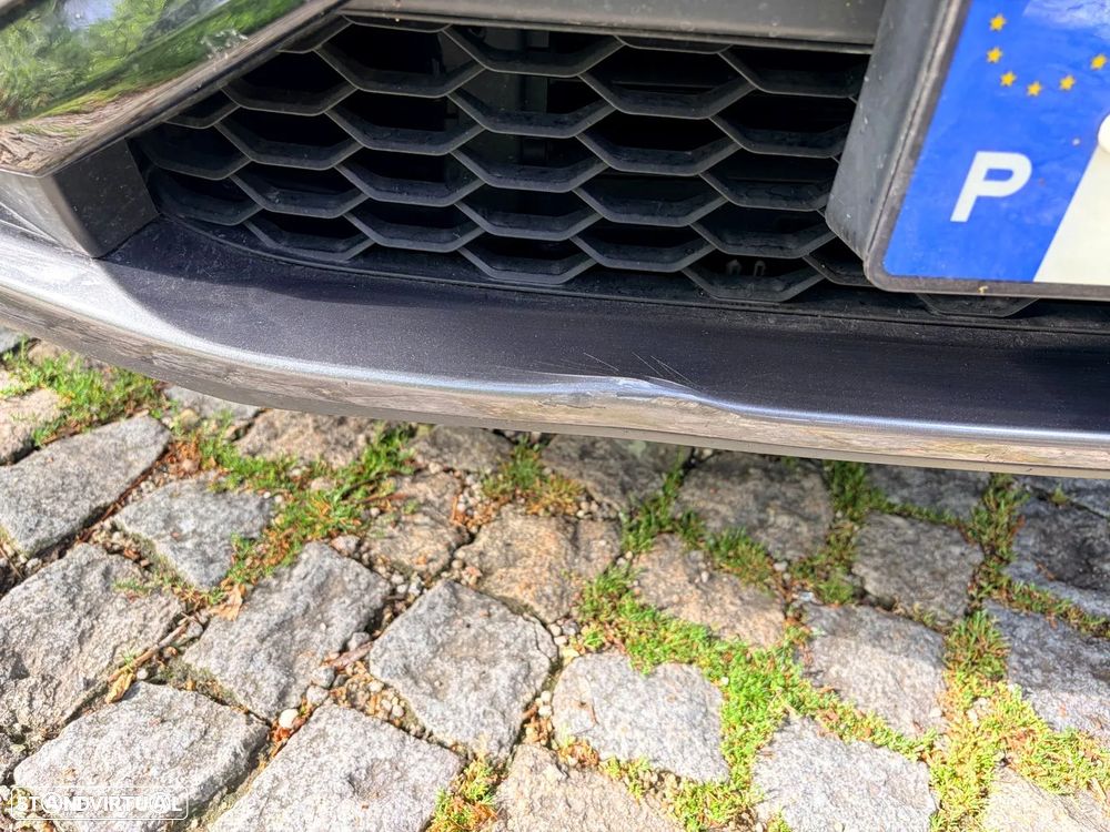 Jaguar I-Pace S AWD Aut. - 16