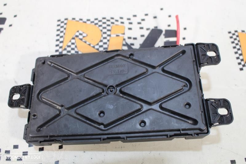 Módulo Eletrónico Bmw 3 (F30, F80)  9293309 / 9 293 309 /A2c30450208 0 - 5