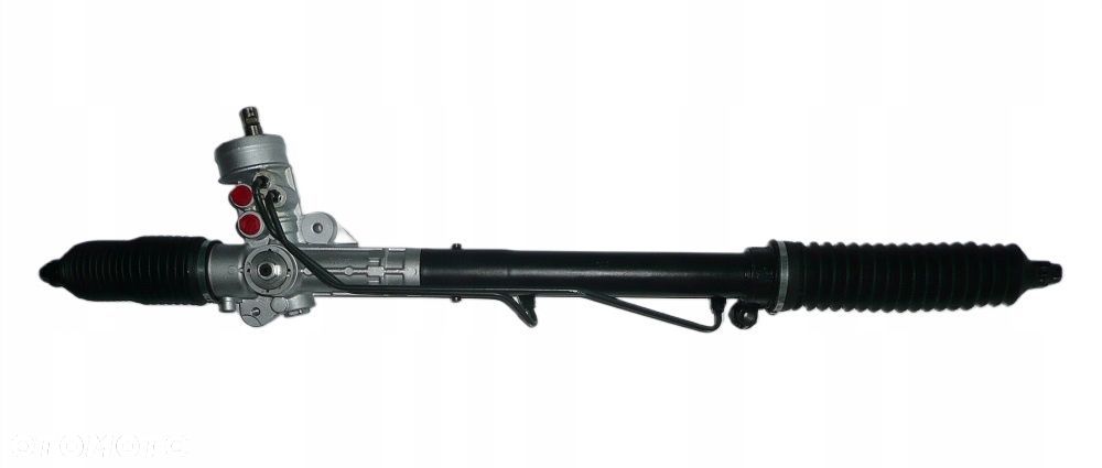 PRZEKŁADNIA KIEROWNICZA MAGLOWNICA SEAT EXEO 3R1422072 AUDI A4 - 1