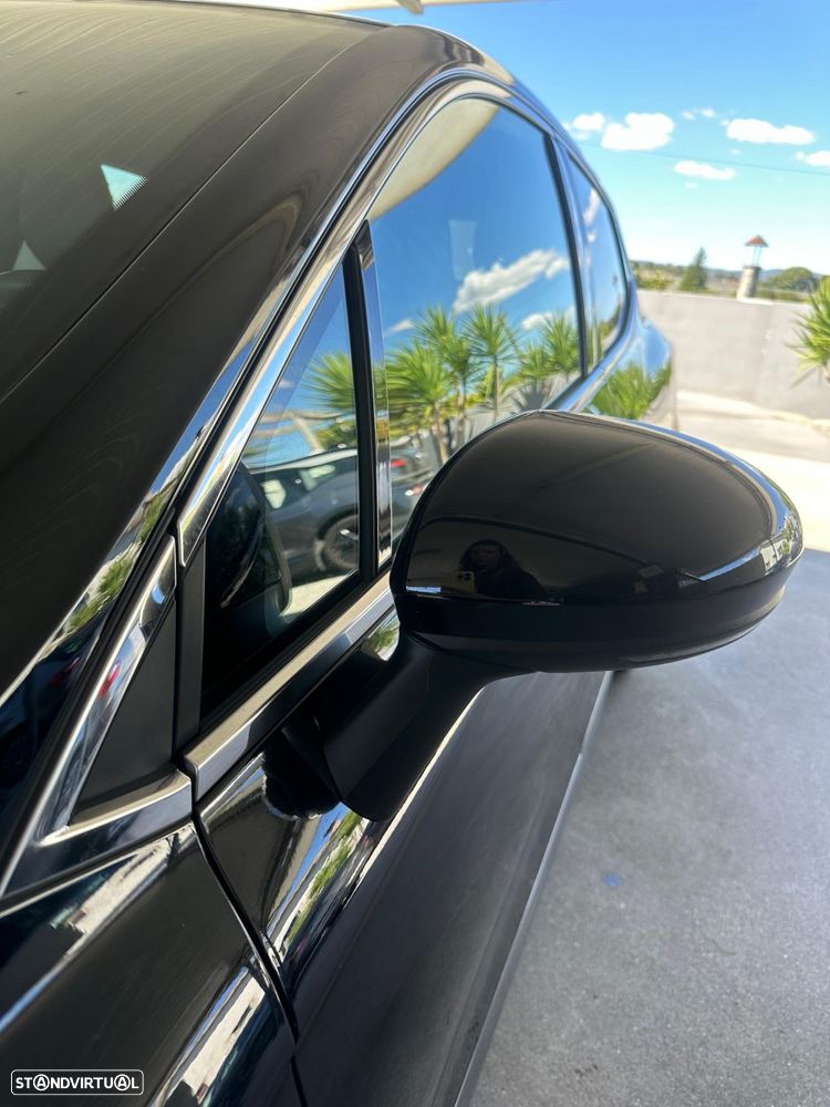 Renault Clio 1.0 TCe Techno Bi-Fuel - 38