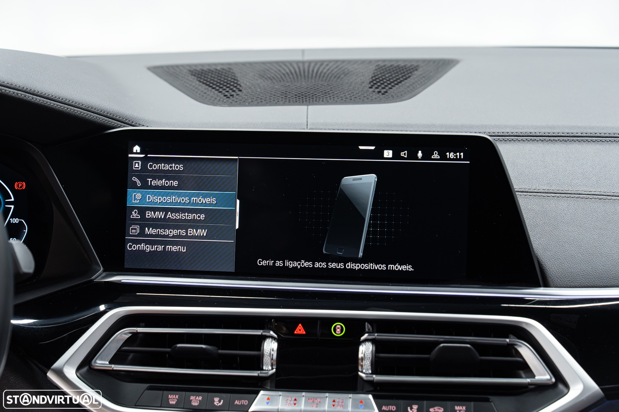 BMW X5 45 e xDrive Pack M - 28