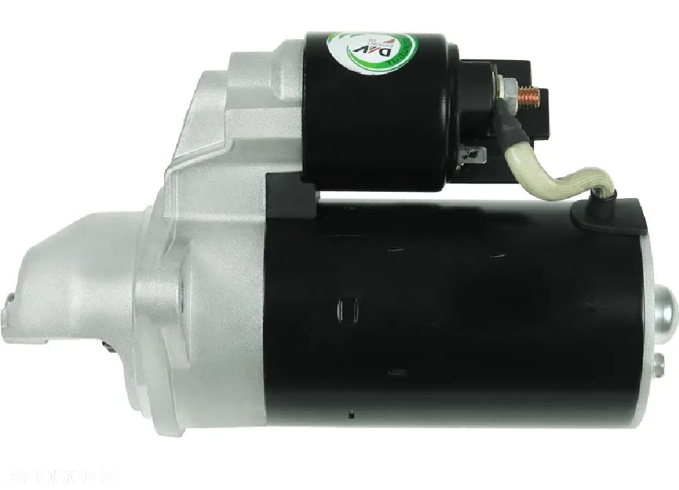 NOWY ORYGINALNY ROZRUSZNIK SANDVIK  DC120 2.2  | 115325 - 2