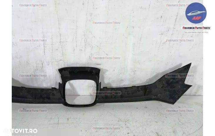 Ornament Grila Centrala original Honda CR-V 5 2016 2017 2018 2019 2020 - 3