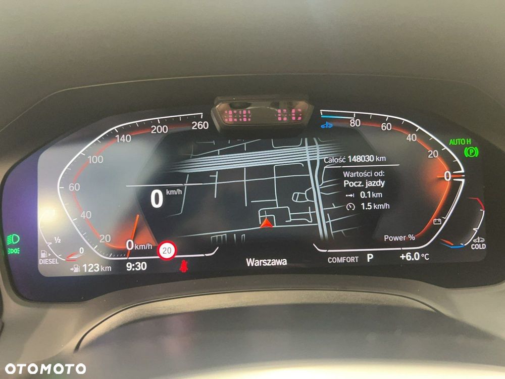 BMW Seria 4 - 15