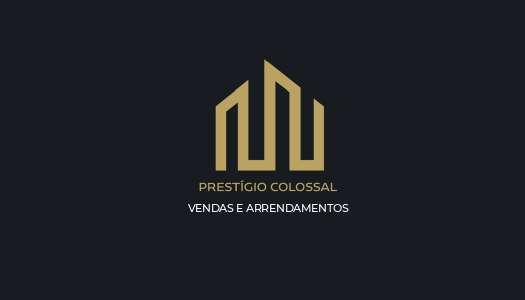 PRESTIGIO COLOSSAL LDA