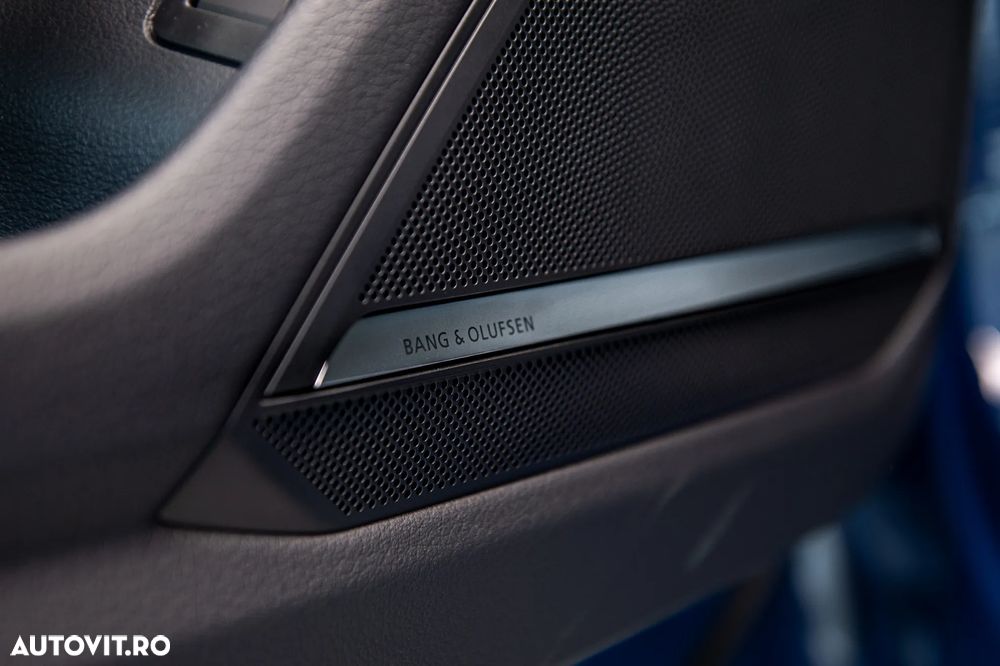 Audi S6 ver-tdi-quattro-tiptronic-mhev - 13