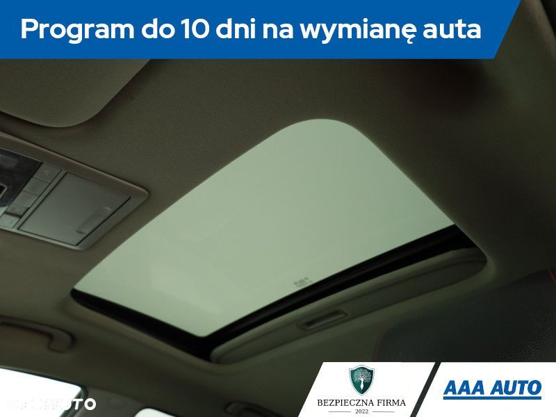 Chevrolet Captiva - 19