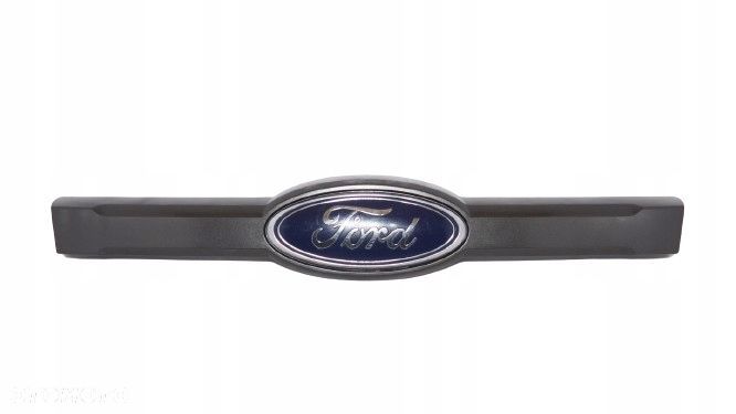 Ford Ranger grill listwa atrapa chłodnicy EB3B-8B479-B - 1