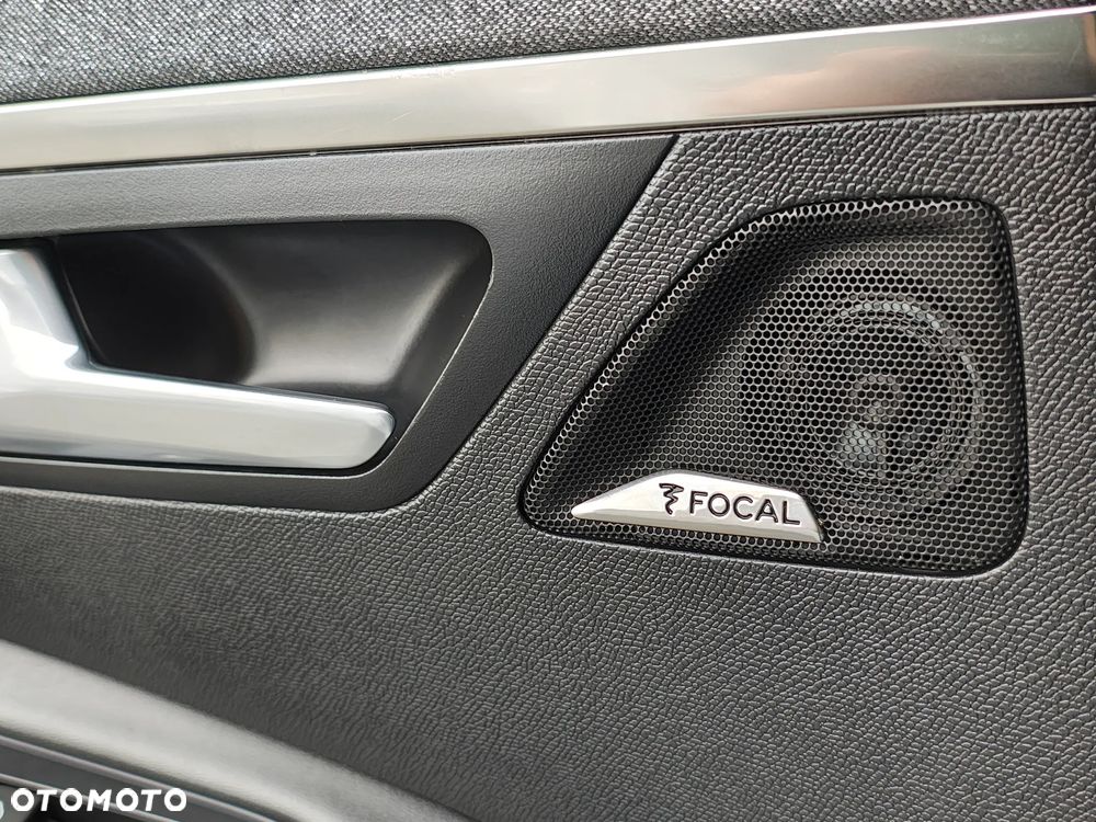 Peugeot 3008 BlueHDi 180 Stop & Start EAT8 Crossway - 9