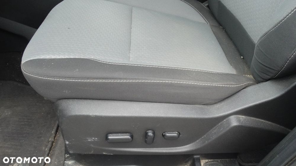 Ford Kuga 1.5 EcoBoost AWD ST-Line ASS - 10