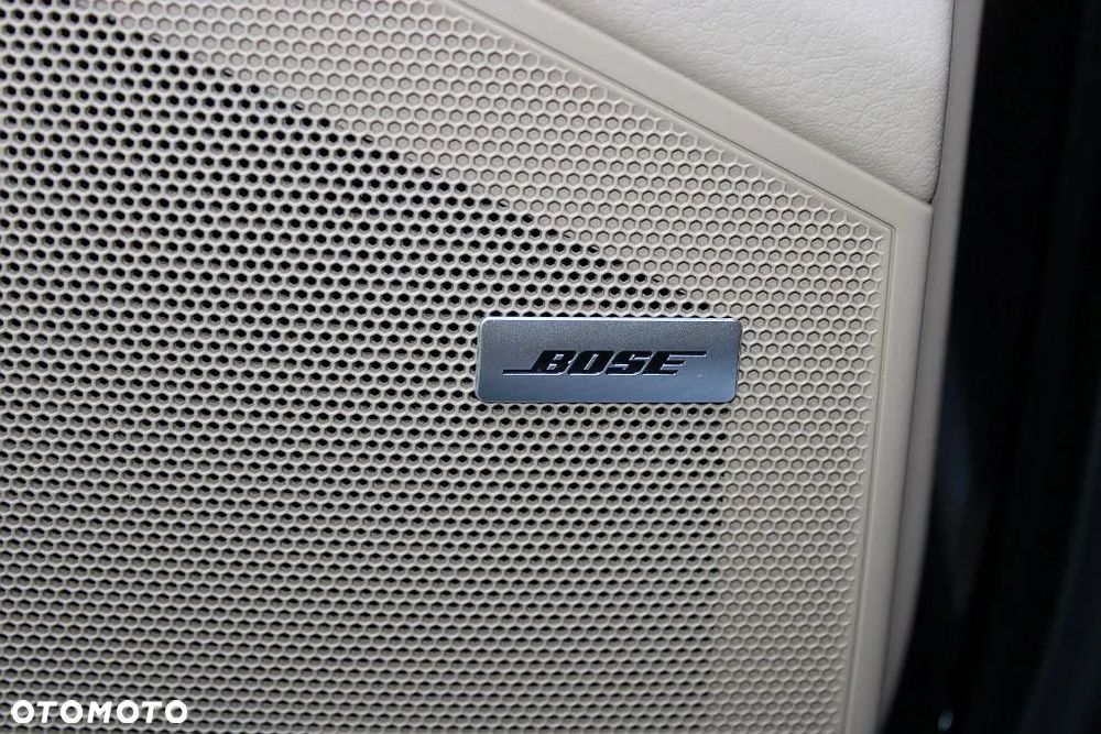 Porsche Cayenne Platinum Edition - 17