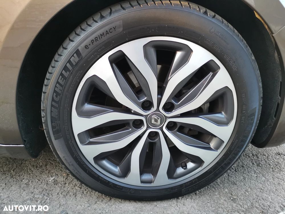 Renault Talisman - 4