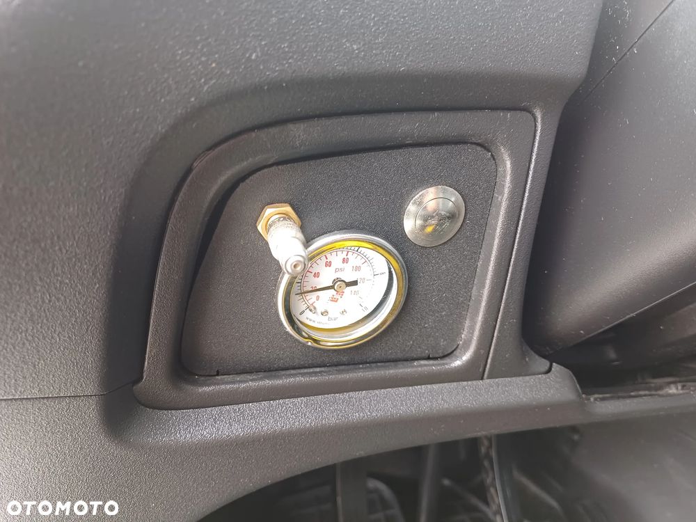 Iveco 35S160 - 25