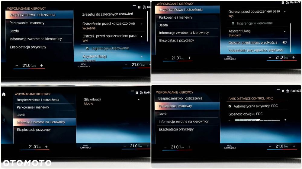 BMW Seria 3 318d - 38