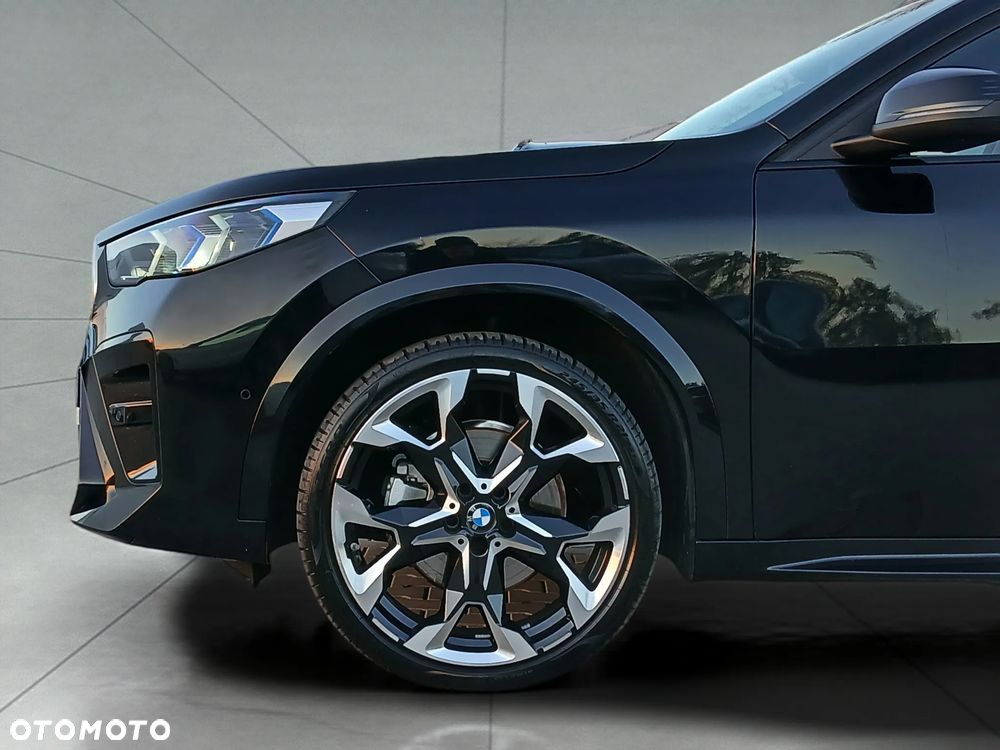 BMW X2 sDrive20i mHEV M Sport - 7