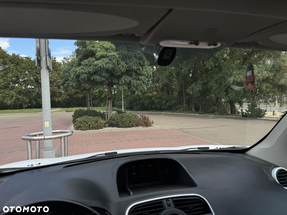 Renault KANGOO - 29
