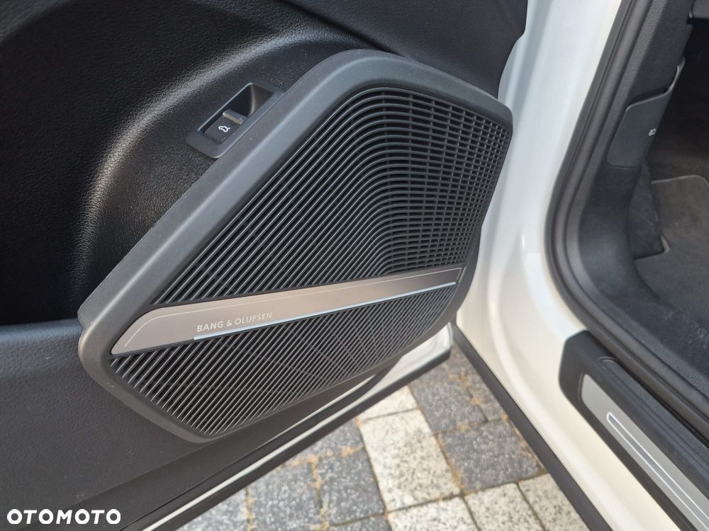 Audi Q5 45 TFSI quattro S tronic S line - 19
