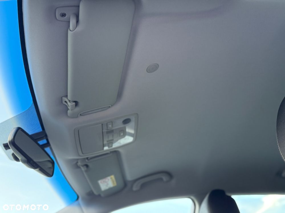 Kia Sportage - 24