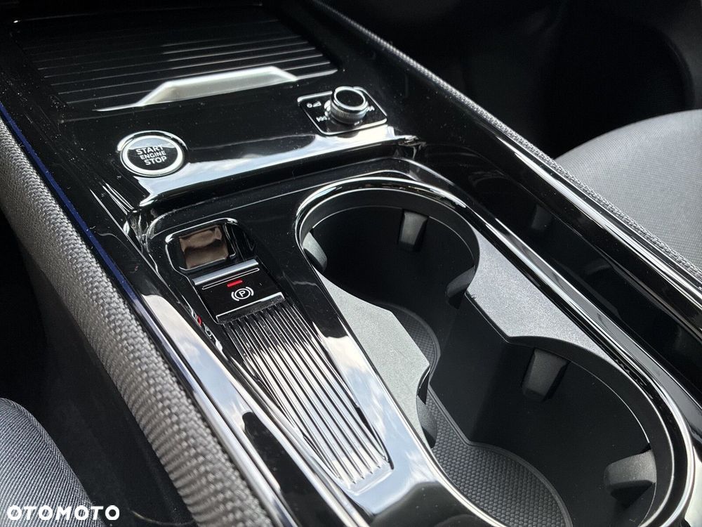 Audi Q3 35 TFSI S tronic - 19