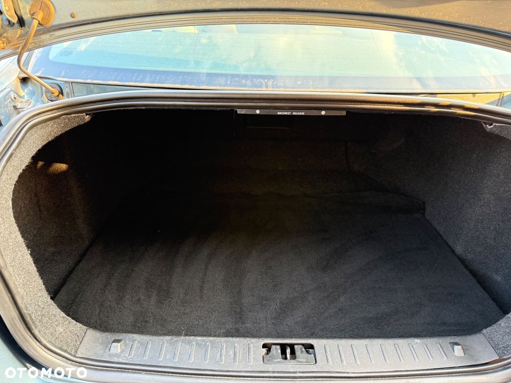Volvo S80 T4 Summum - 31