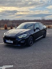 BMW Seria 2  220d AT