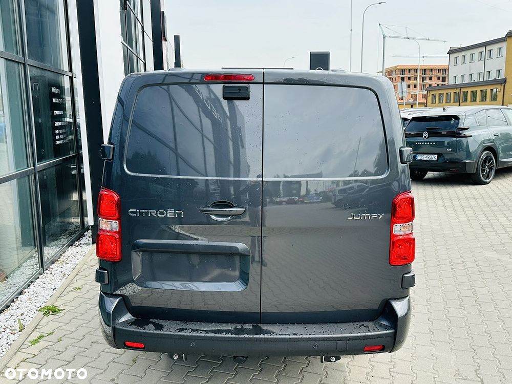 Citroën Jumpy - 18