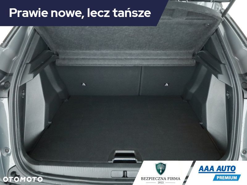 Peugeot 2008 - 13