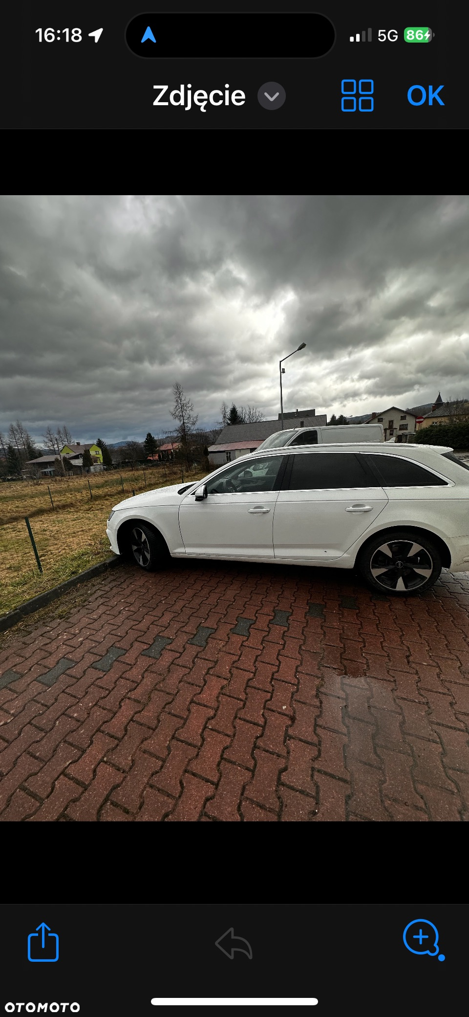 Audi A4 2.0 TDI Quattro S tronic - 6