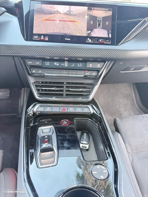 Audi e-tron GT - 51
