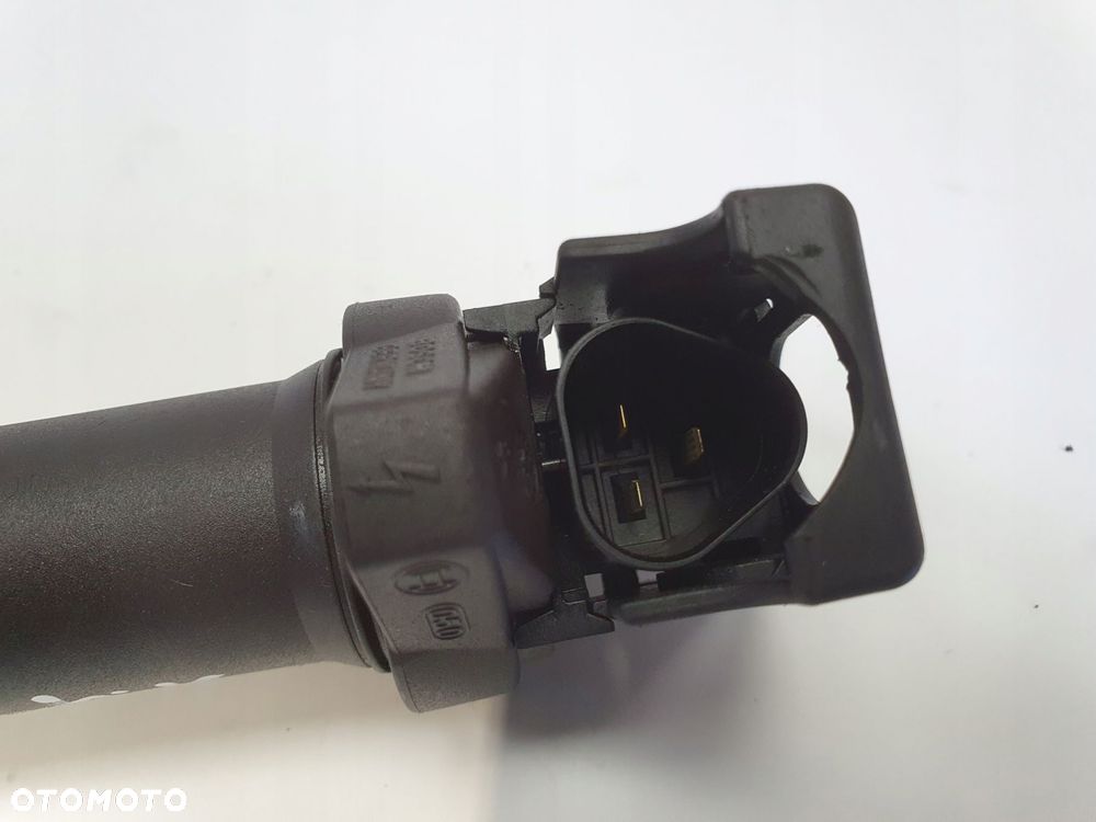 CEWKA ZAPŁONOWA Mini One R56 1.4 16V VTi _ - 7