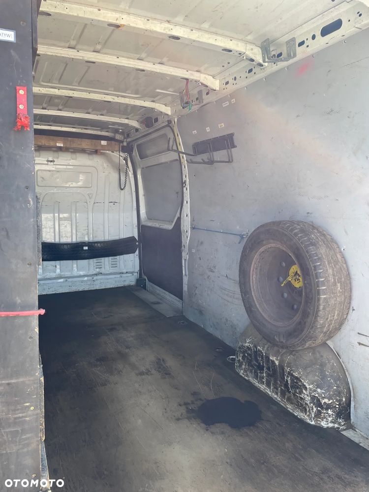 Renault Master - 7