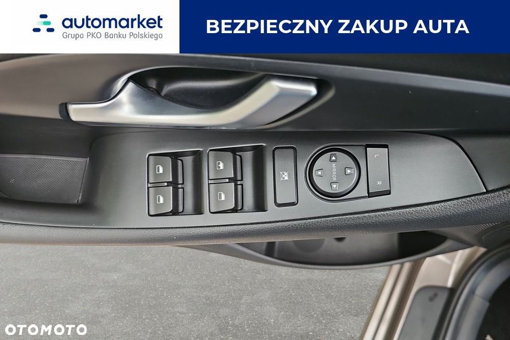 Hyundai i30 1.0 T-GDI Classic + DCT - 11