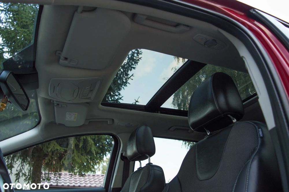 Ford Kuga 2.0 TDCi 2x4 Individual - 15