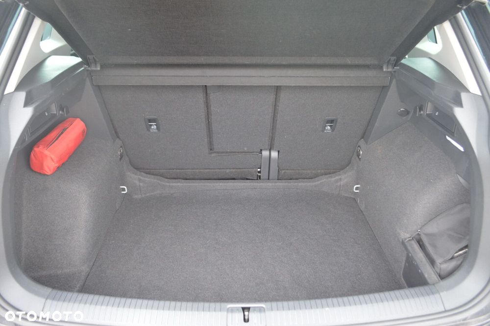 Volkswagen Tiguan 2.0 TDI SCR 4Mot Elegance DSG - 32