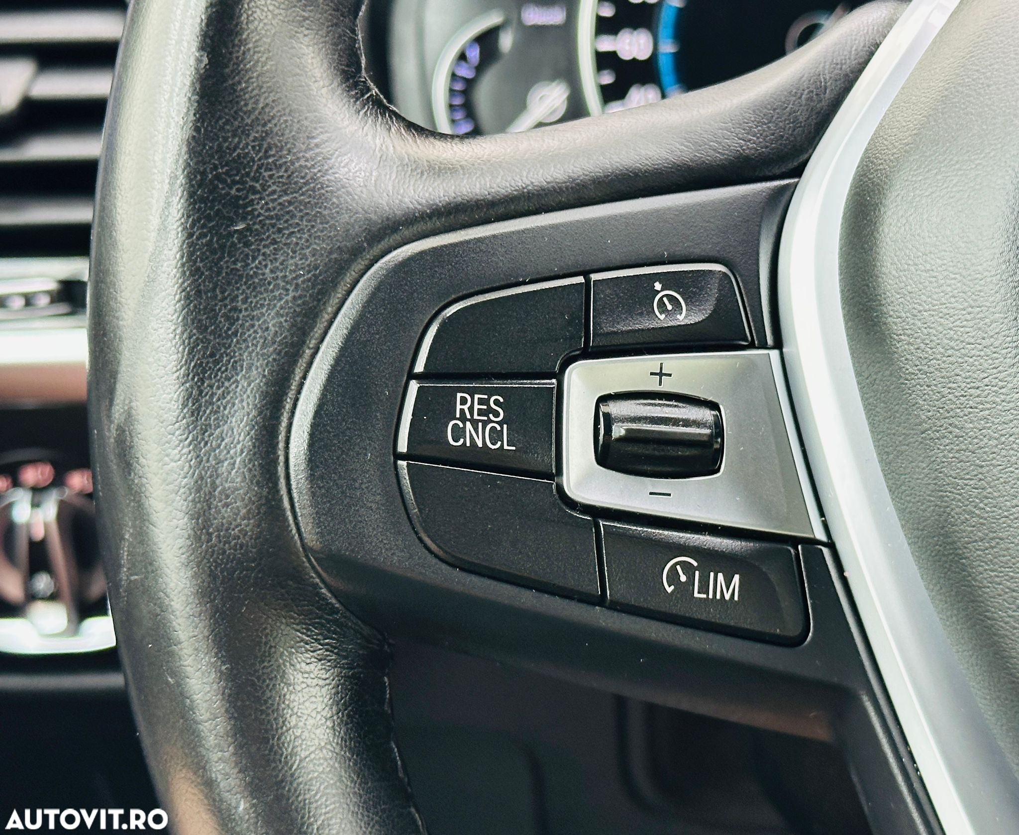 BMW X3 - 35