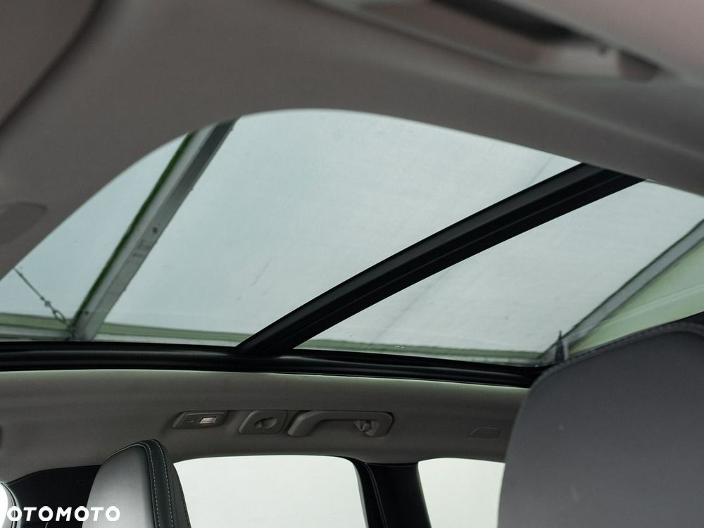 Volvo XC 60 - 31