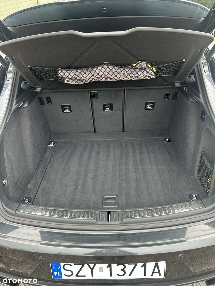 Porsche Macan GTS PDK - 22