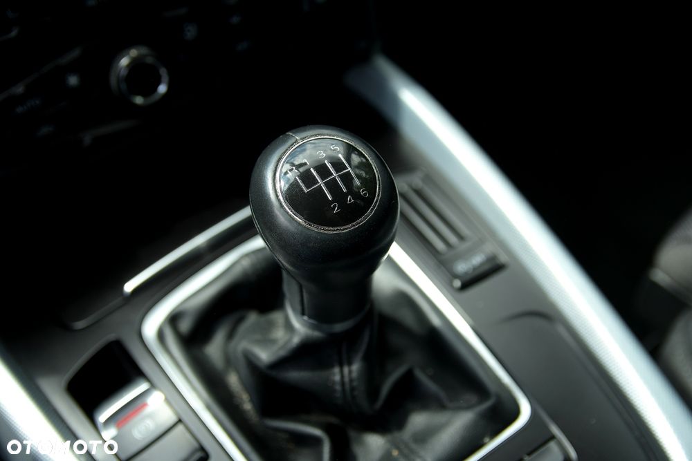 Audi Q5 2.0 TDI Quattro - 28