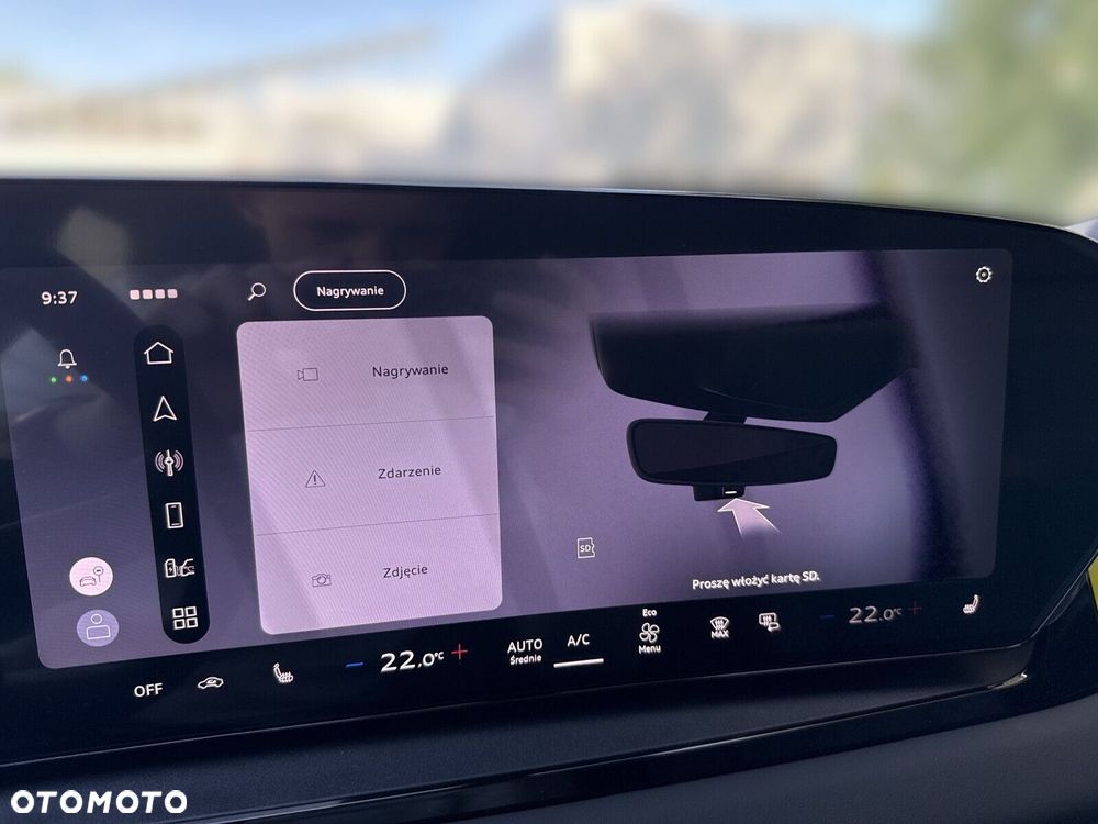 Audi Q6 e-tron - 25