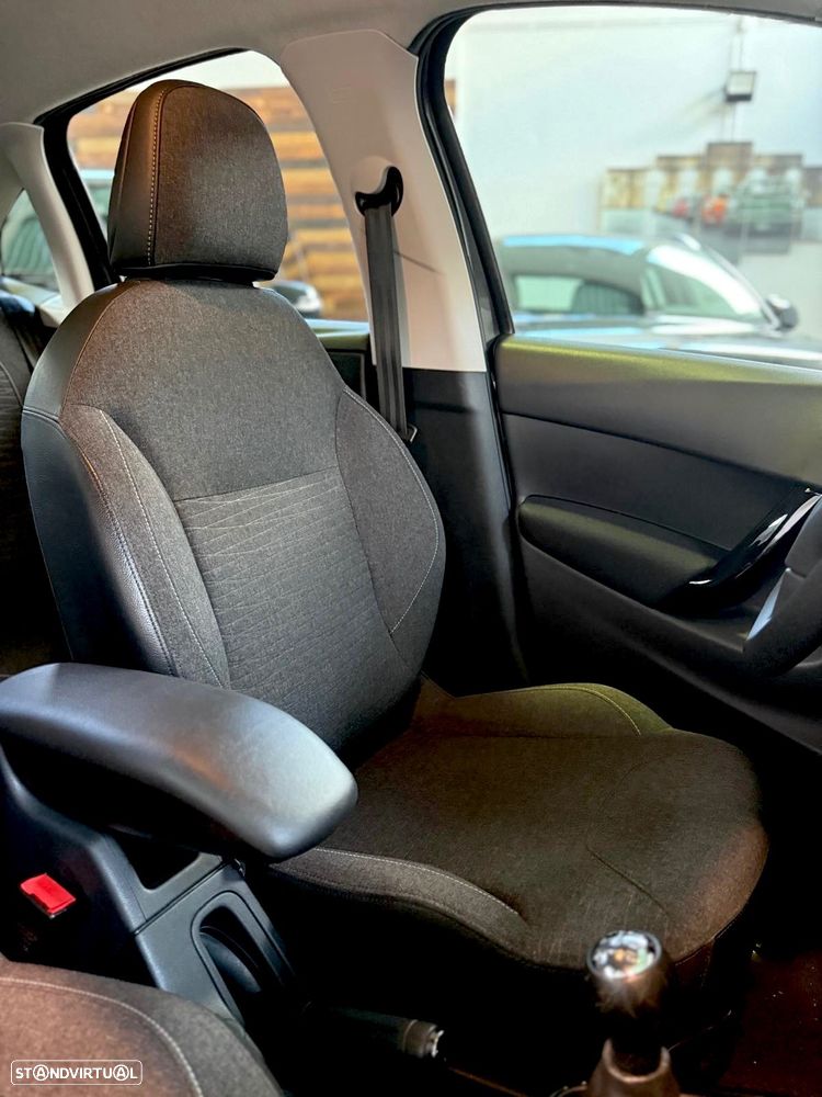 Citroën C3 1.2 PureTech Collection - 13