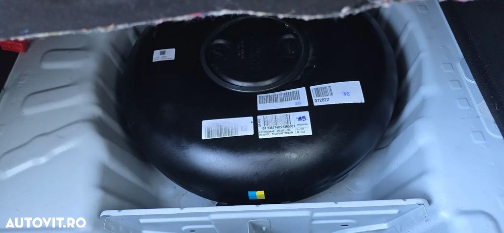 Dacia Logan TCe 90 MT6 Comfort - 17