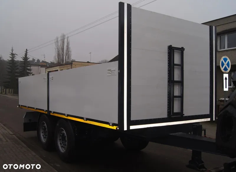 Orten - 31