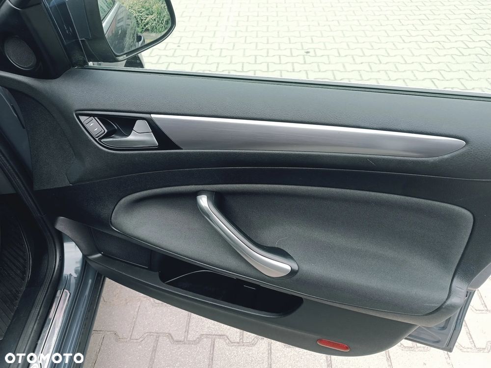 Ford Mondeo 2.0 EcoBoost Titanium - 15