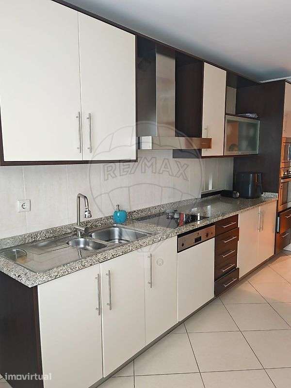 Apartamento T3 para venda - Grande imagem: 3/13