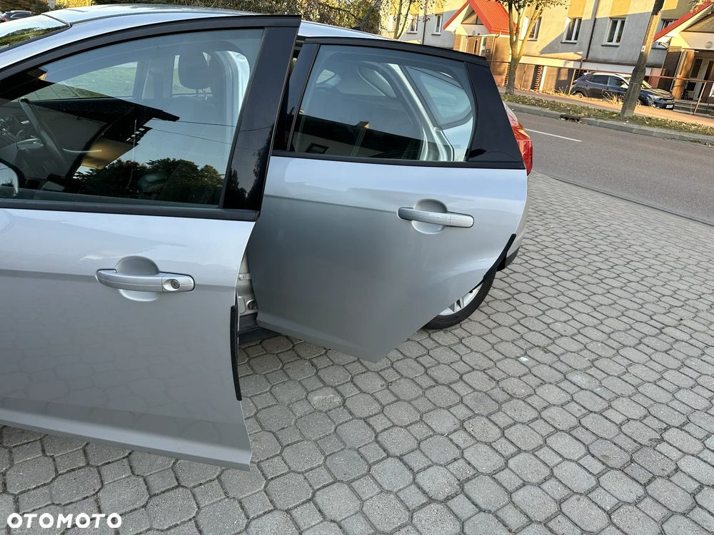Ford Focus 1.0 EcoBoost 99g Trend Sport - 19